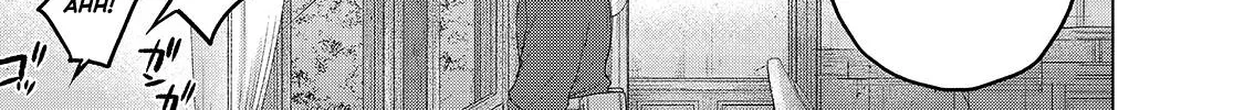 Read Saihate no Paladin chapter 35 image 22 on Lezhin