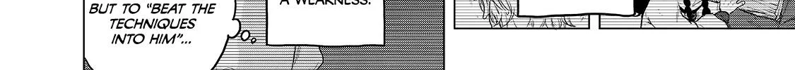 Read Saihate no Paladin chapter 35 image 24 on Lezhin