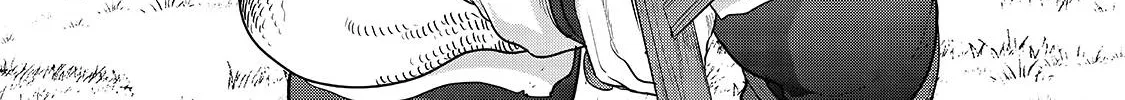 Read Saihate no Paladin chapter 35 image 30 on Lezhin