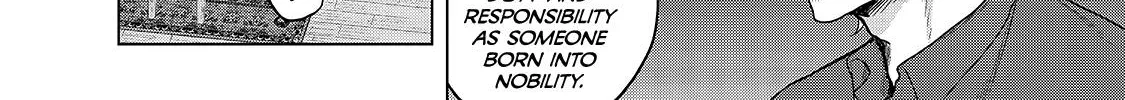 Read Saihate no Paladin chapter 35 image 40 on Lezhin