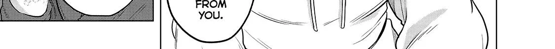 Read Saihate no Paladin chapter 35 image 42 on Lezhin