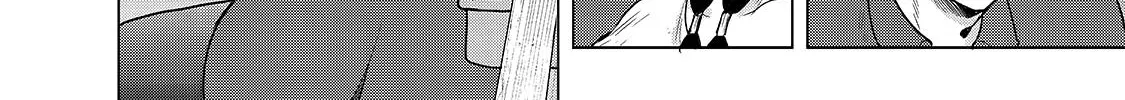 Read Saihate no Paladin chapter 35 image 44 on Lezhin