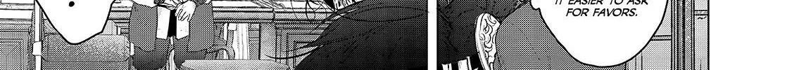 Read Saihate no Paladin chapter 35 image 58 on Lezhin