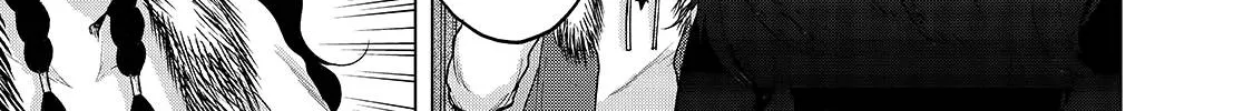 Read Saihate no Paladin chapter 35 image 62 on Lezhin