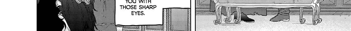 Read Saihate no Paladin chapter 35 image 64 on Lezhin