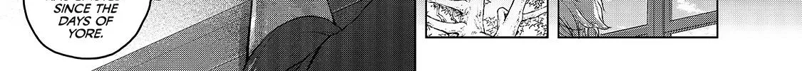 Read Saihate no Paladin chapter 35 image 8 on Lezhin
