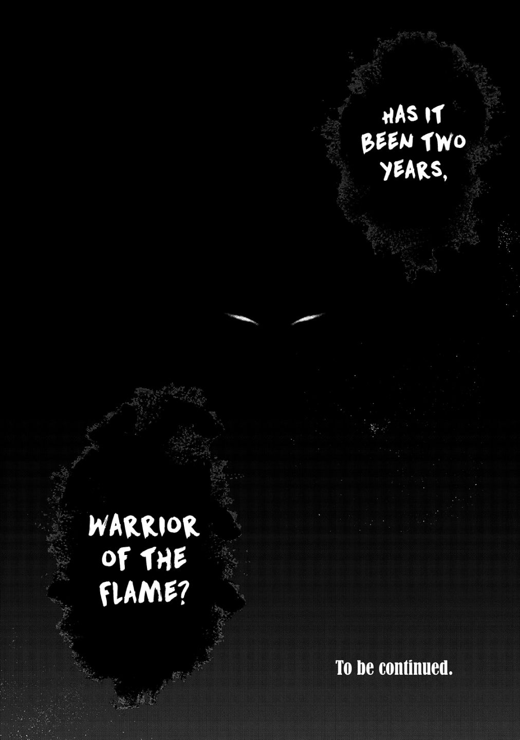Read Saihate no Paladin chapter 36 image 26 on Lezhin