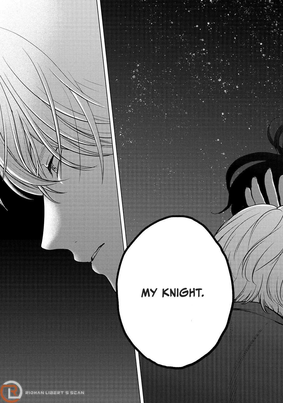 Read Saihate no Paladin chapter 39 image 25 on Lezhin