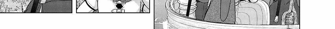 Read Saihate no Paladin chapter 40 image 1 on Lezhin