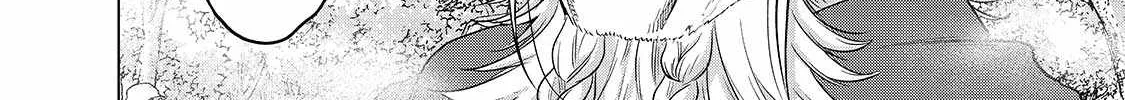 Read Saihate no Paladin chapter 40 image 12 on Lezhin