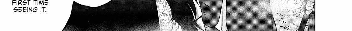 Read Saihate no Paladin chapter 40 image 14 on Lezhin