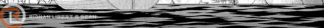 Read Saihate no Paladin chapter 40 image 24 on Lezhin