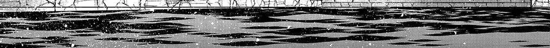 Read Saihate no Paladin chapter 40 image 26 on Lezhin