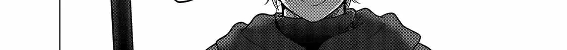 Read Saihate no Paladin chapter 40 image 44 on Lezhin