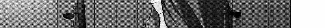 Read Saihate no Paladin chapter 40 image 46 on Lezhin
