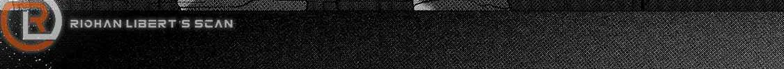 Read Saihate no Paladin chapter 40 image 48 on Lezhin