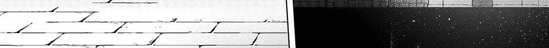 Read Saihate no Paladin chapter 40 image 50 on Lezhin