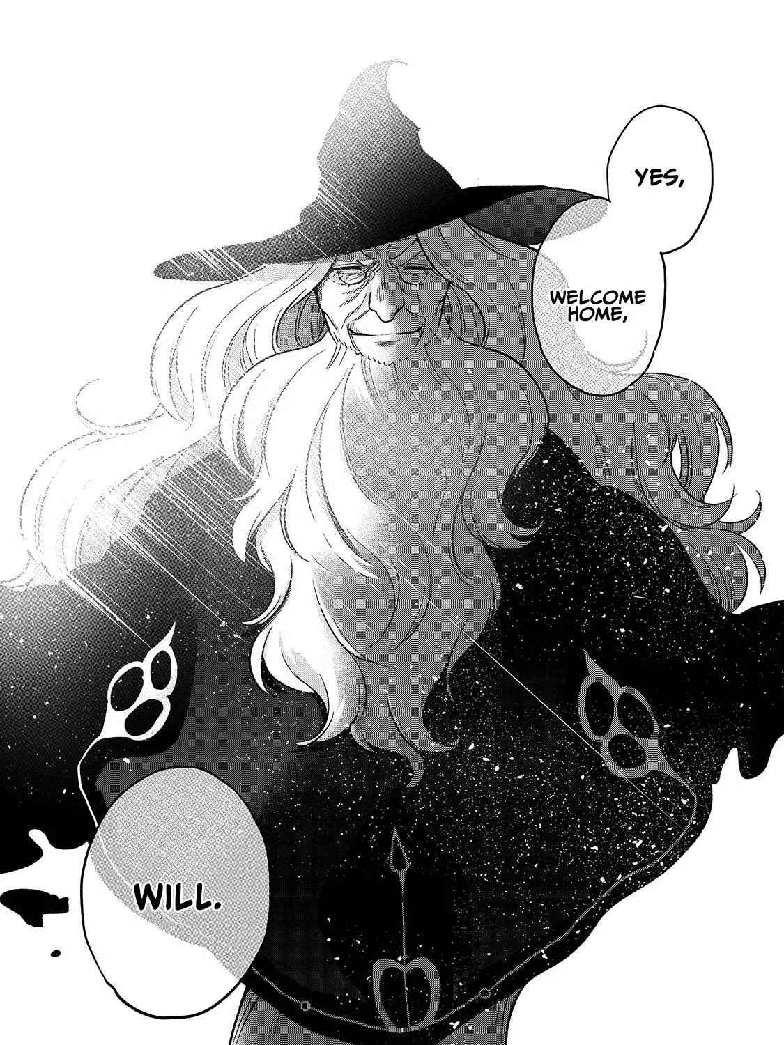 Read Saihate no Paladin chapter 40 image 53 on Lezhin