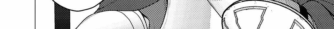 Read Saihate no Paladin chapter 40 image 60 on Lezhin
