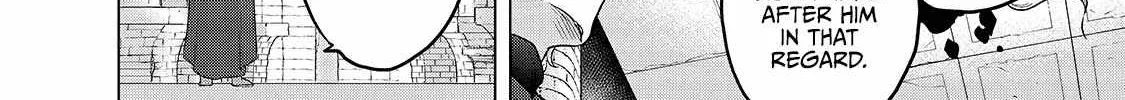 Read Saihate no Paladin chapter 40 image 68 on Lezhin