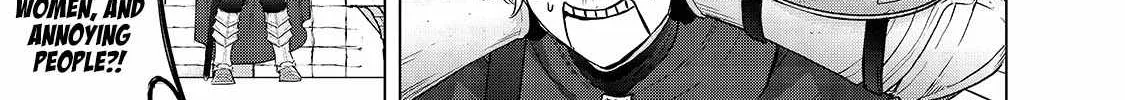 Read Saihate no Paladin chapter 40 image 70 on Lezhin