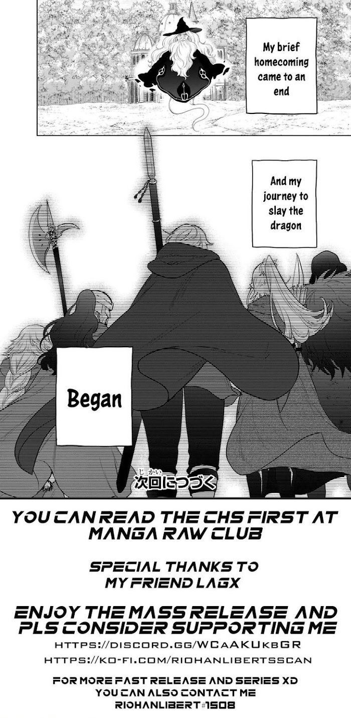 Read Saihate no Paladin chapter 42 image 68 on Lezhin