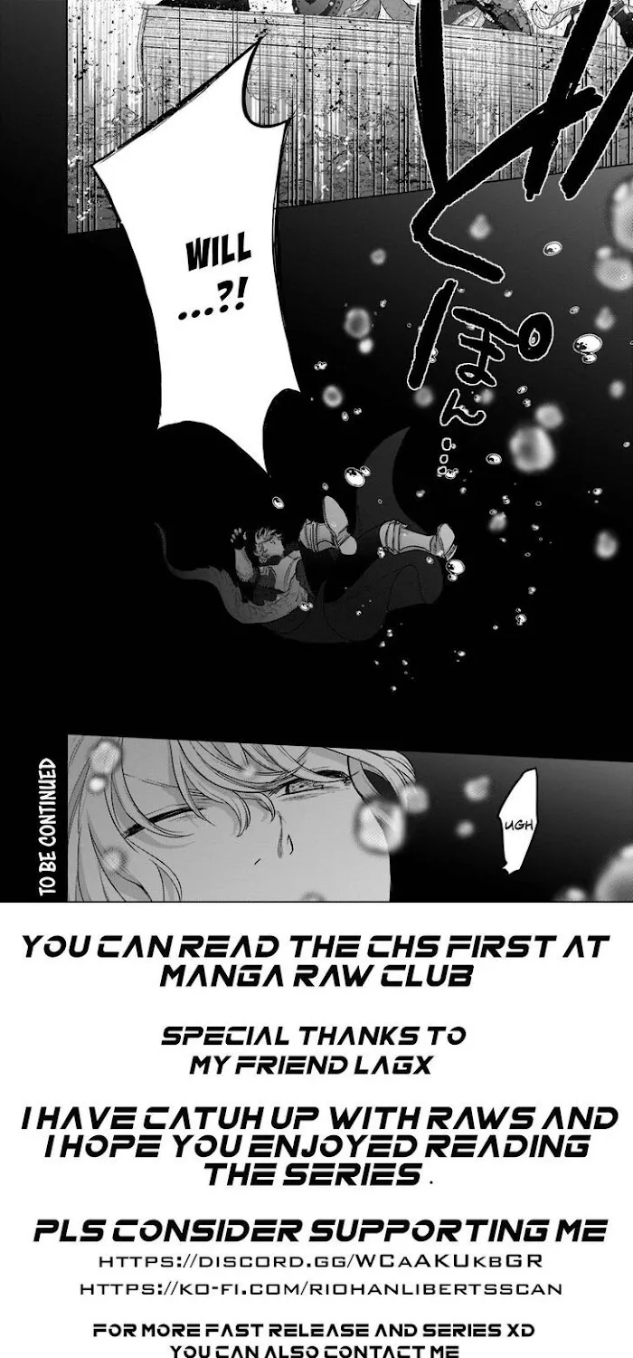 Read Saihate no Paladin chapter 43 image 24 on Lezhin