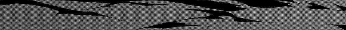 Read Saihate no Paladin chapter 45.1 image 14 on Lezhin