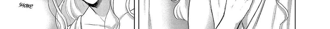 Read Saihate no Paladin chapter 45.1 image 18 on Lezhin