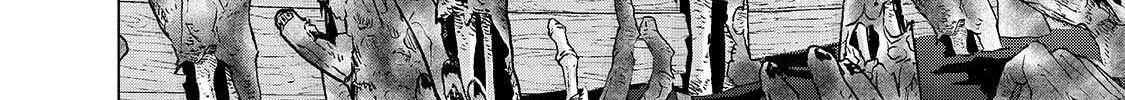 Read Saihate no Paladin chapter 45.1 image 4 on Lezhin