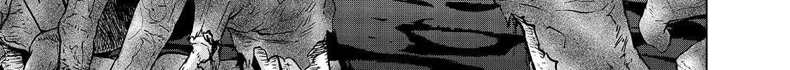 Read Saihate no Paladin chapter 45.1 image 6 on Lezhin