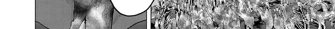 Read Saihate no Paladin chapter 45.1 image 8 on Lezhin