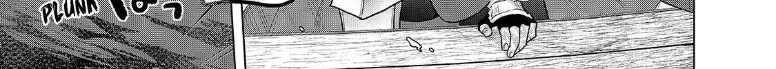 Read Saihate no Paladin chapter 45.2 image 10 on Lezhin