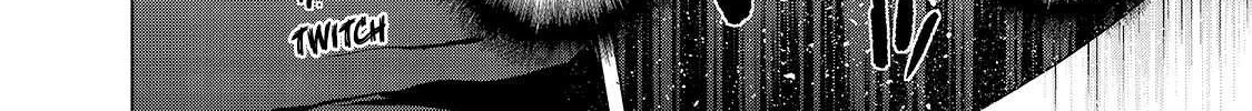 Read Saihate no Paladin chapter 45.2 image 20 on Lezhin