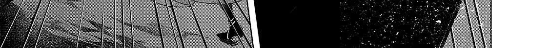Read Saihate no Paladin chapter 45.2 image 22 on Lezhin