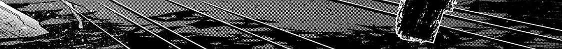 Read Saihate no Paladin chapter 45.2 image 24 on Lezhin