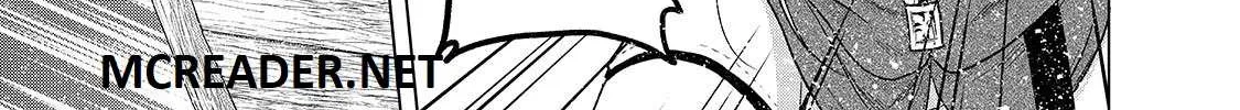 Read Saihate no Paladin chapter 45.2 image 6 on Lezhin