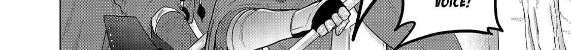Read Saihate no Paladin chapter 45.2 image 8 on Lezhin