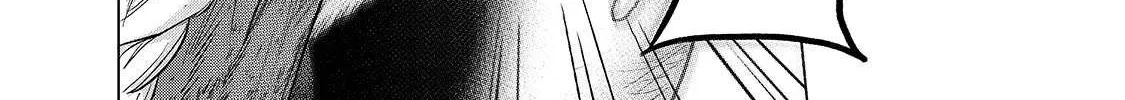 Read Saihate no Paladin chapter 46.1 image 12 on Lezhin