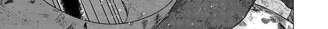 Read Saihate no Paladin chapter 46.1 image 14 on Lezhin