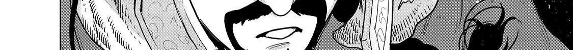 Read Saihate no Paladin chapter 46.1 image 16 on Lezhin