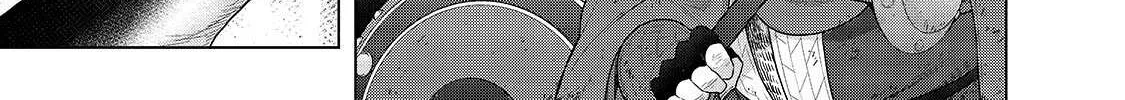 Read Saihate no Paladin chapter 46.1 image 18 on Lezhin