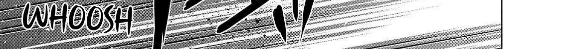Read Saihate no Paladin chapter 46.1 image 2 on Lezhin