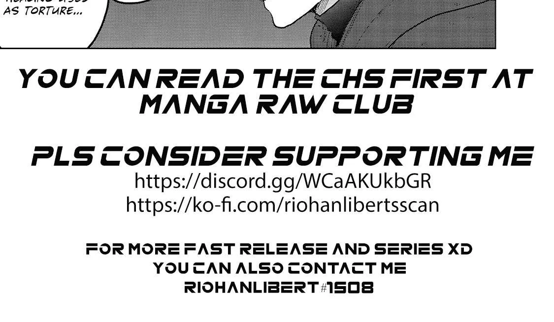 Read Saihate no Paladin chapter 46.1 image 26 on Lezhin