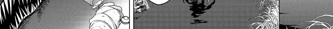 Read Saihate no Paladin chapter 46.2 image 10 on Lezhin