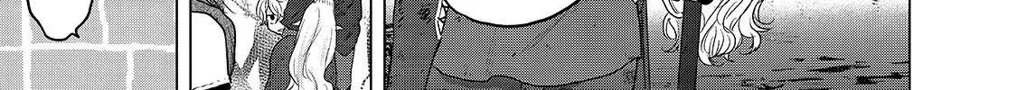 Read Saihate no Paladin chapter 46.2 image 14 on Lezhin