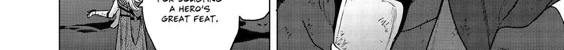 Read Saihate no Paladin chapter 46.2 image 16 on Lezhin