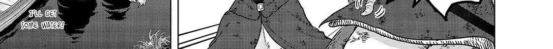 Read Saihate no Paladin chapter 46.2 image 18 on Lezhin