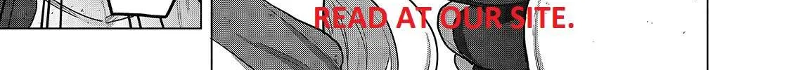 Read Saihate no Paladin chapter 46.2 image 22 on Lezhin