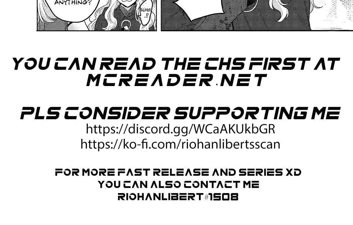 Read Saihate no Paladin chapter 46.2 image 24 on Lezhin